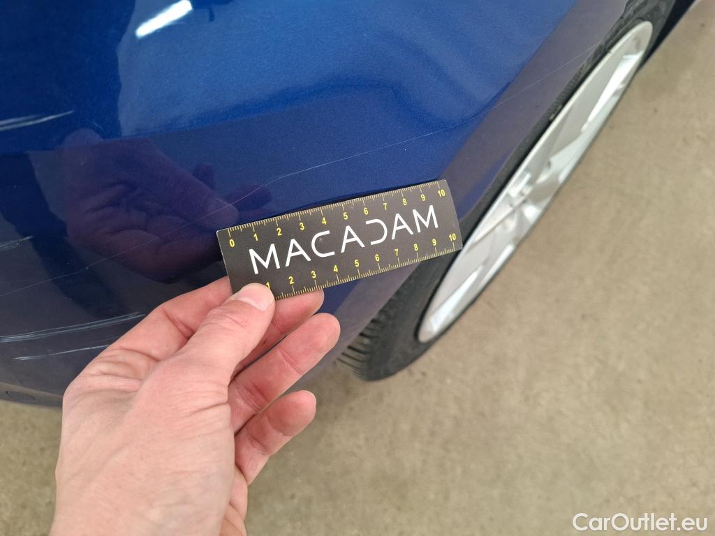  Renault  Clio  V Business 1.0 TCe 90CV BVM6 E6d #38