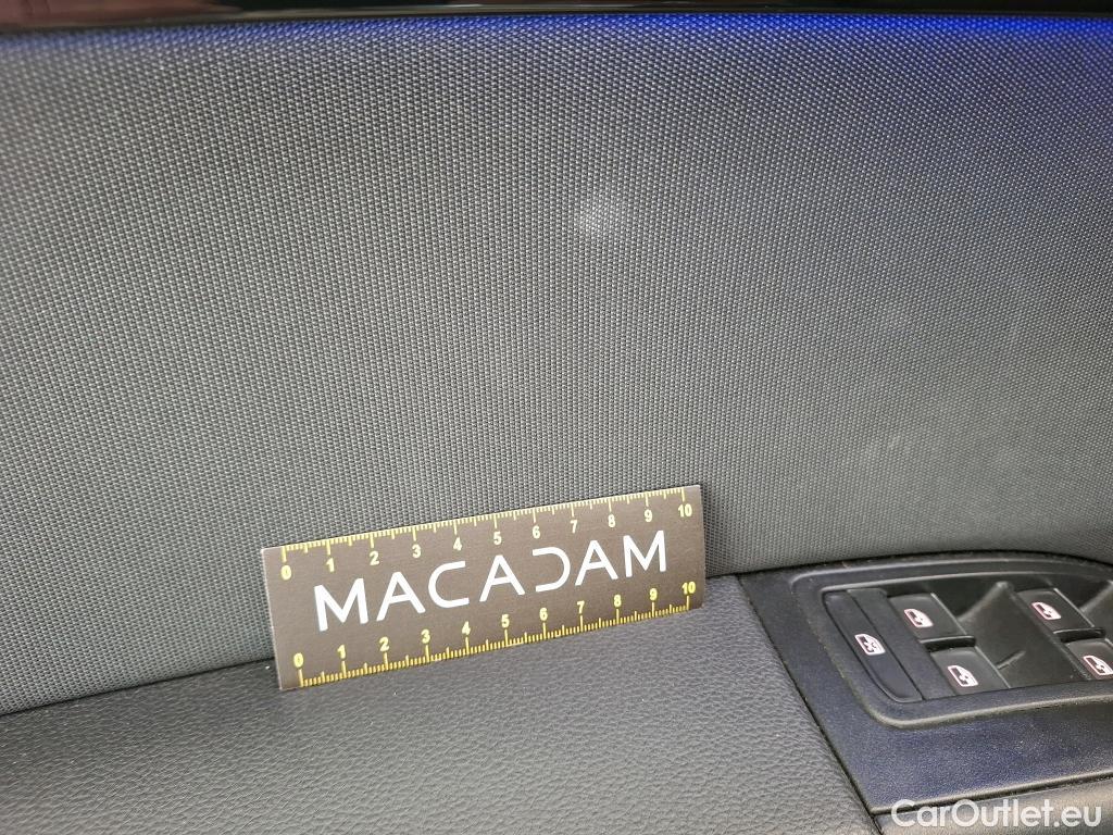  Seat  ATECA  FR 2.0 TDI 150CV BVA7 E6dT #51