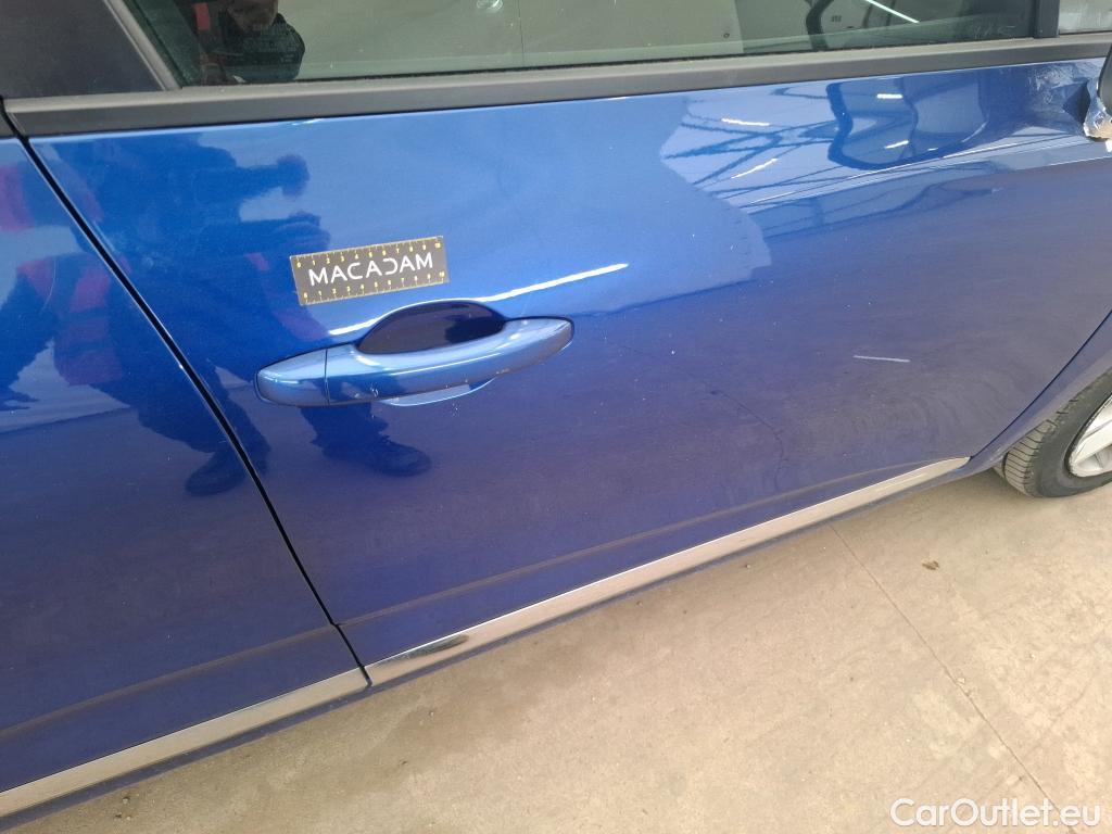  Renault  Clio  V Business 1.0 TCe 90CV BVM6 E6d #79