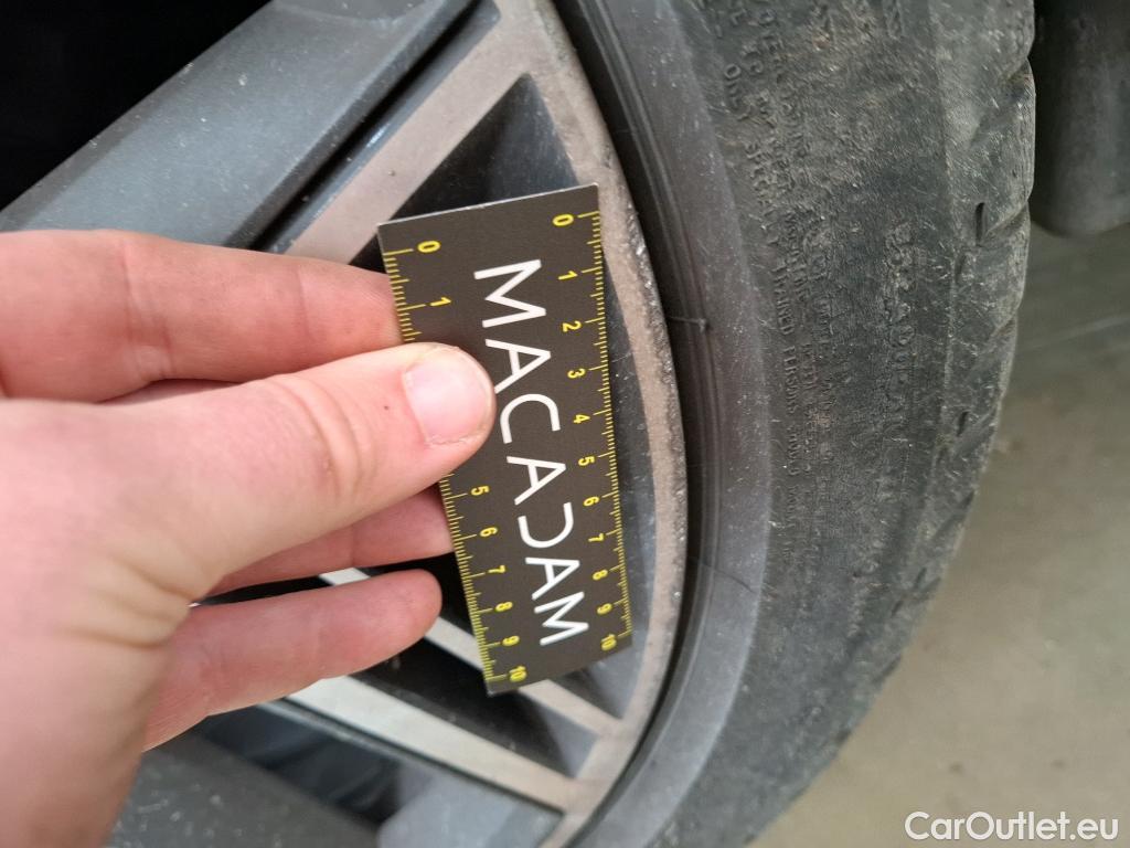  Seat  ATECA  FR 2.0 TDI 150CV BVA7 E6dT #33