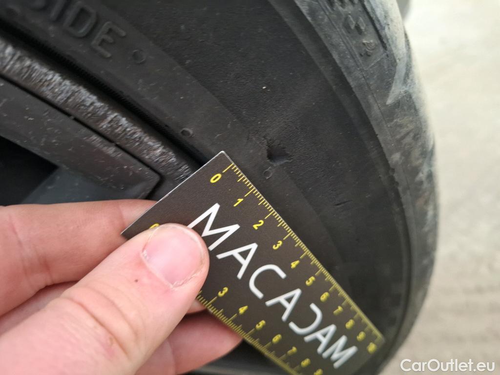  Seat  ATECA  FR 2.0 TDI 150CV BVA7 E6dT #13