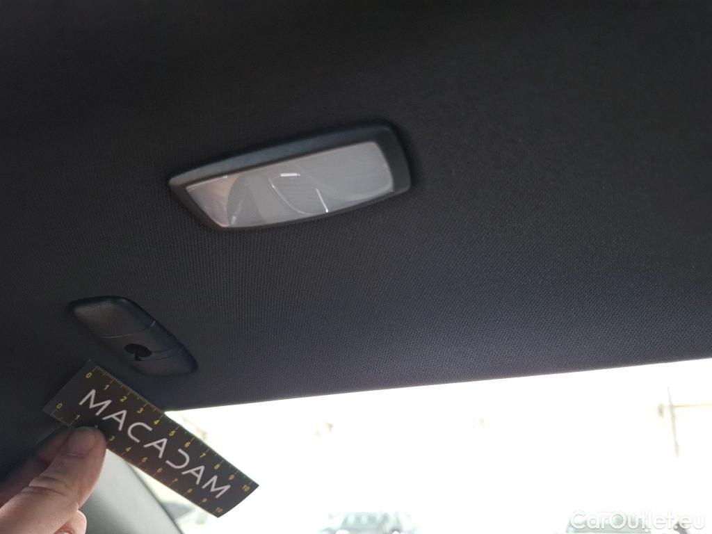  Seat  ATECA  FR 2.0 TDI 150CV BVA7 E6dT #54