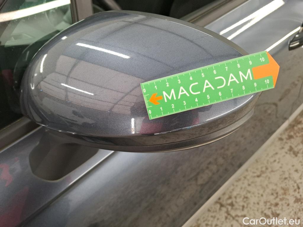  Renault  Clio  V Business 1.0 SCe 65CV BVM5 E6d #30