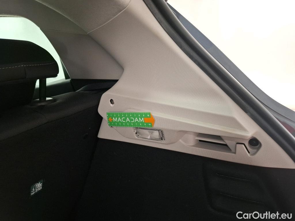  Renault  Clio  V Business 1.0 SCe 65CV BVM5 E6d #13