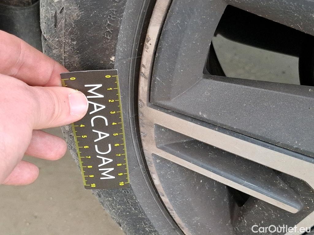  Seat  ATECA  FR 2.0 TDI 150CV BVA7 E6dT #30