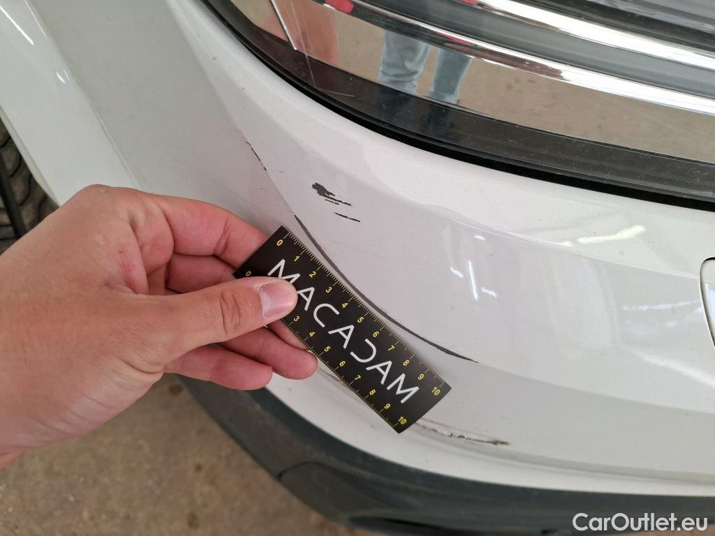  Volkswagen  Crafter  Fourgon e- 35 Fourgon mittellang Hochdach FWD 35kWh BVA #46