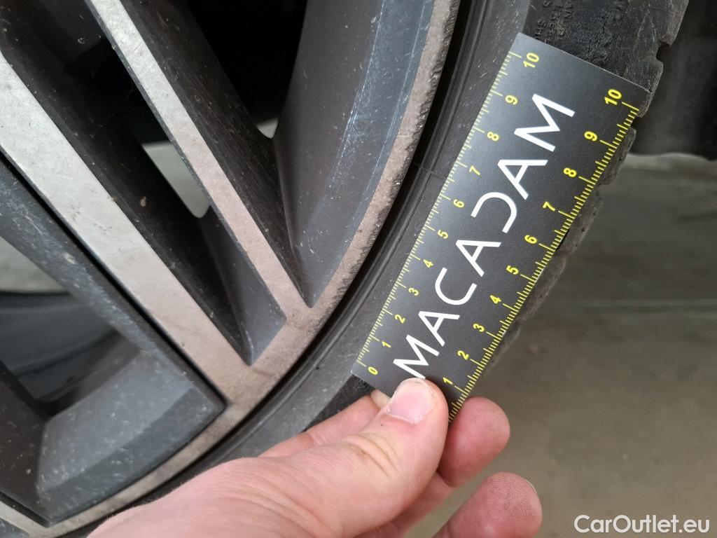  Seat  ATECA  FR 2.0 TDI 150CV BVA7 E6dT #34