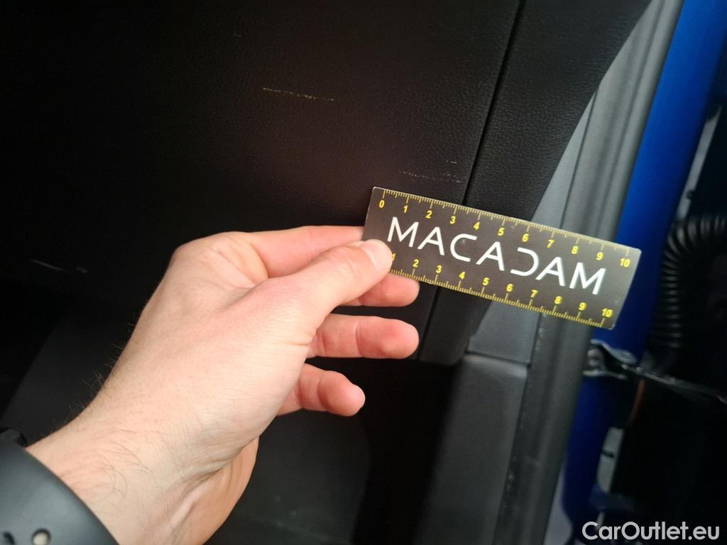  Renault  Clio  V Business 1.0 TCe 90CV BVM6 E6d #59