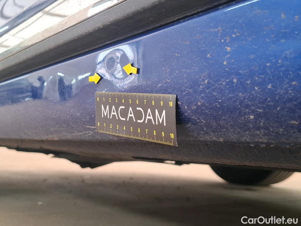  Renault  Clio  V Business 1.0 TCe 90CV BVM6 E6d #14