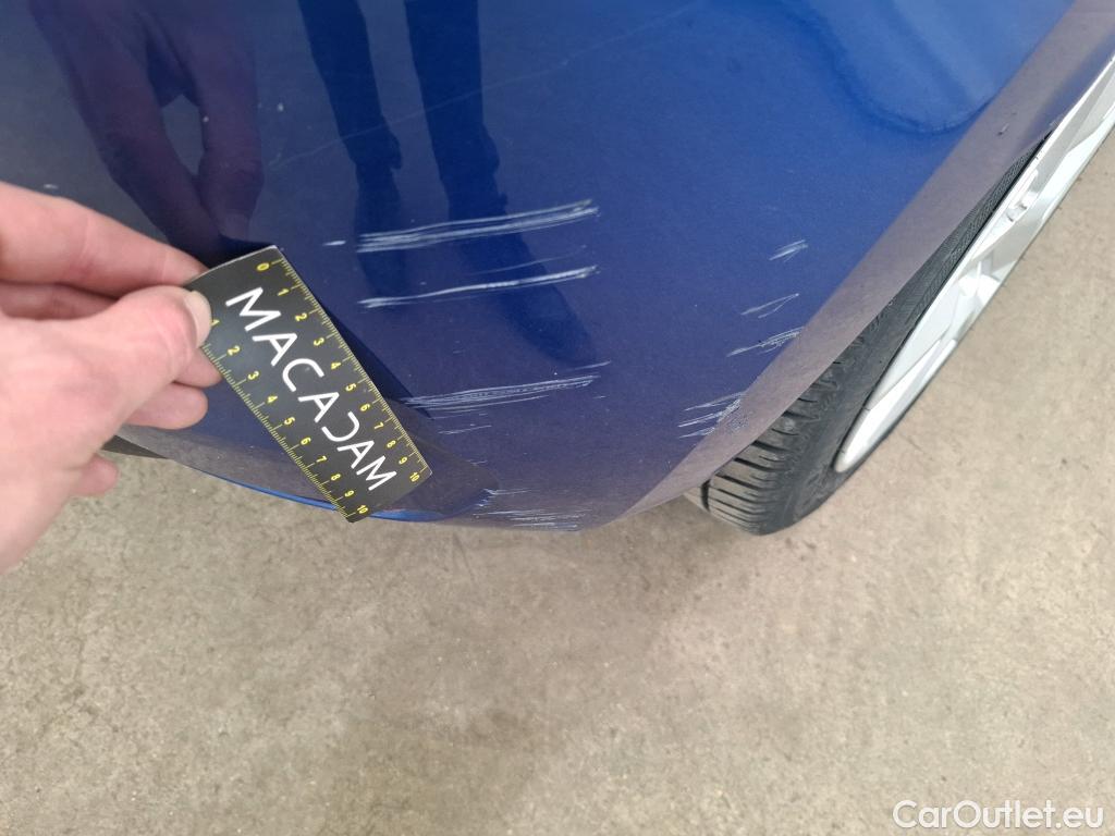  Renault  Clio  V Business 1.0 TCe 90CV BVM6 E6d #40