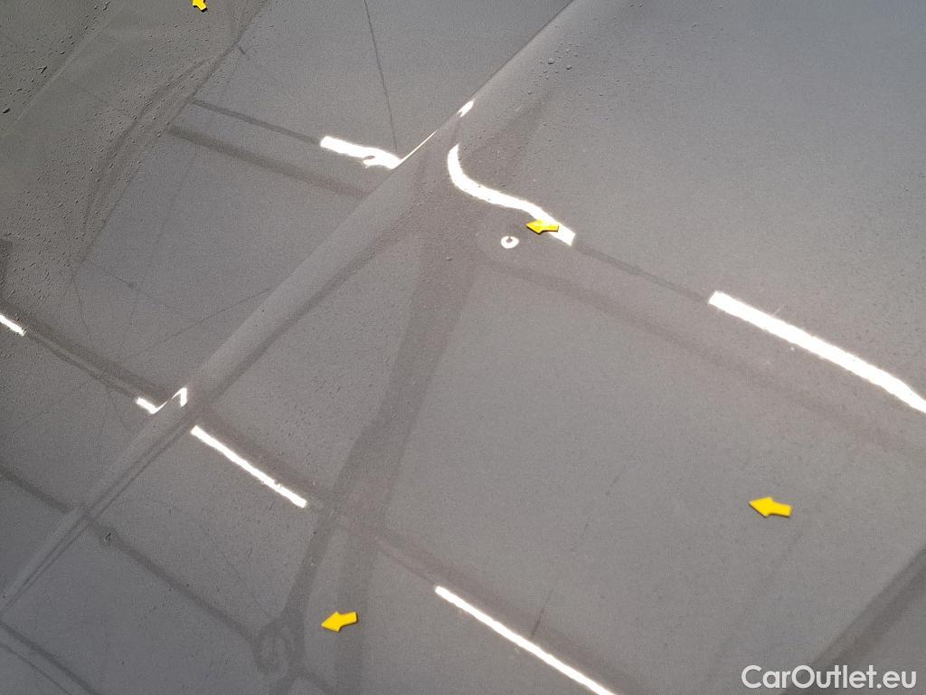  Skoda  Octavia  Break Business 2.0 TDI 115CV BVM6 E6d #15