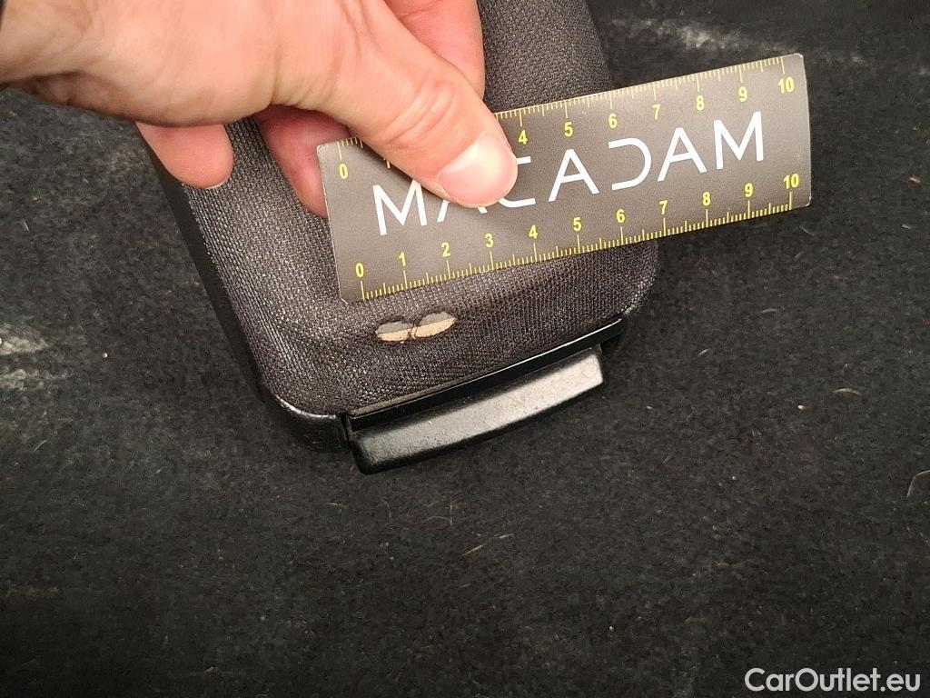  Renault  Clio  V Business 1.0 TCe 90CV BVM6 E6d #2