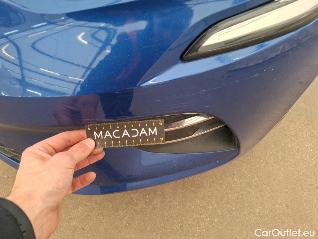  Renault  Clio  V Business 1.0 TCe 90CV BVM6 E6d #33