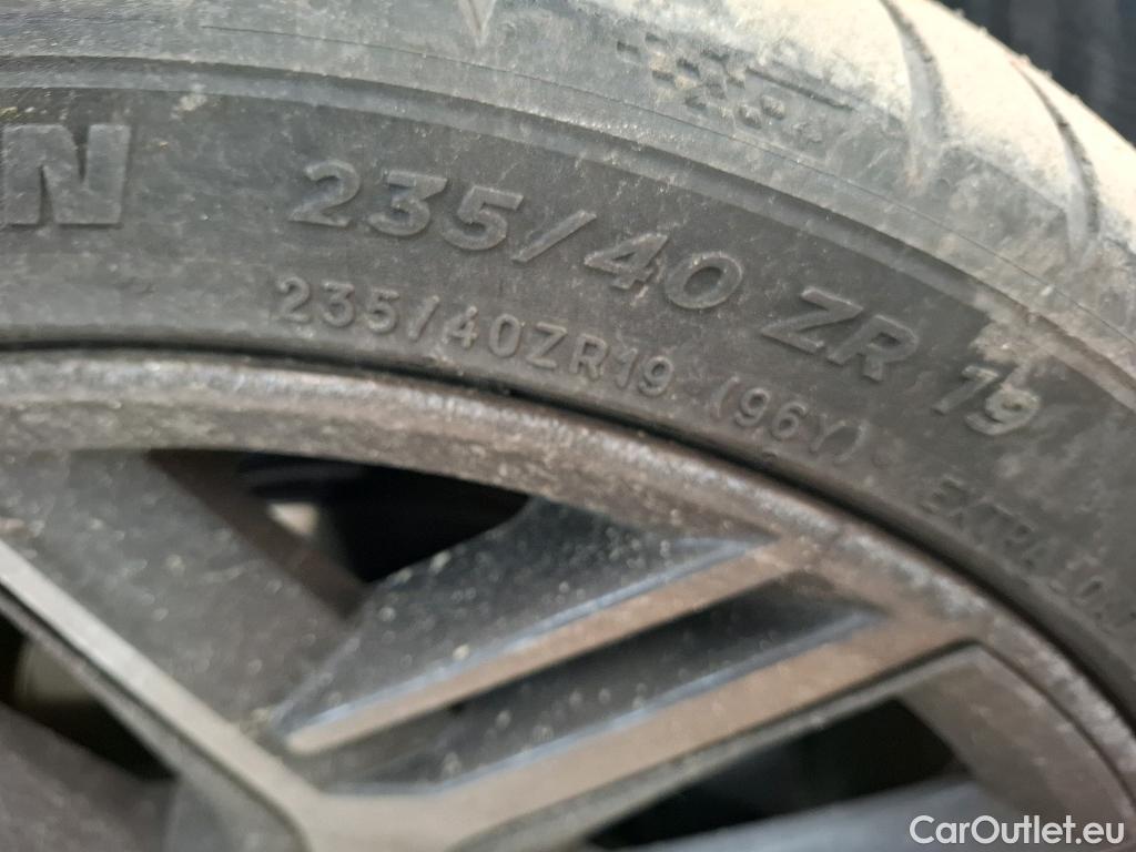  Seat  ATECA  FR 2.0 TDI 150CV BVA7 E6dT #14