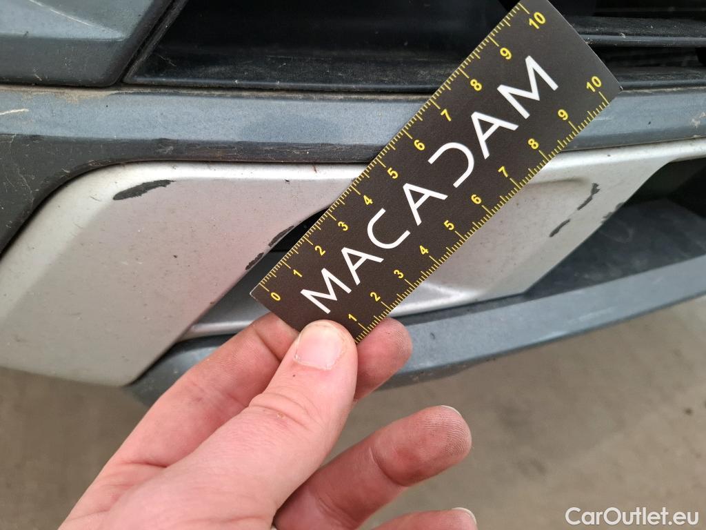  Seat  ATECA  FR 2.0 TDI 150CV BVA7 E6dT #47