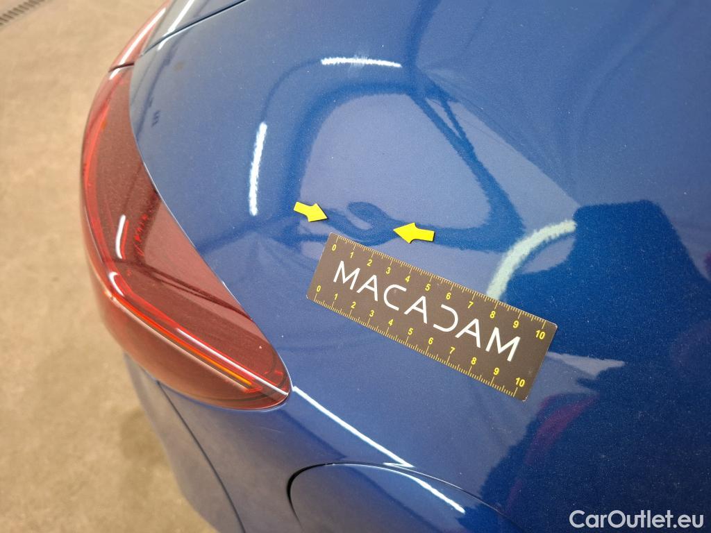  Renault  Clio  V Business 1.0 TCe 90CV BVM6 E6d #65