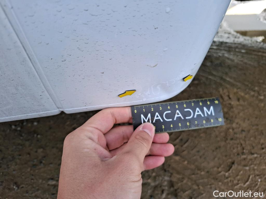  Renault  Master RENAULT  SC / 2019 / 2P / Châssis cabine CC Tr CF F3500 L3 Blue dCi 145 EVIE #2