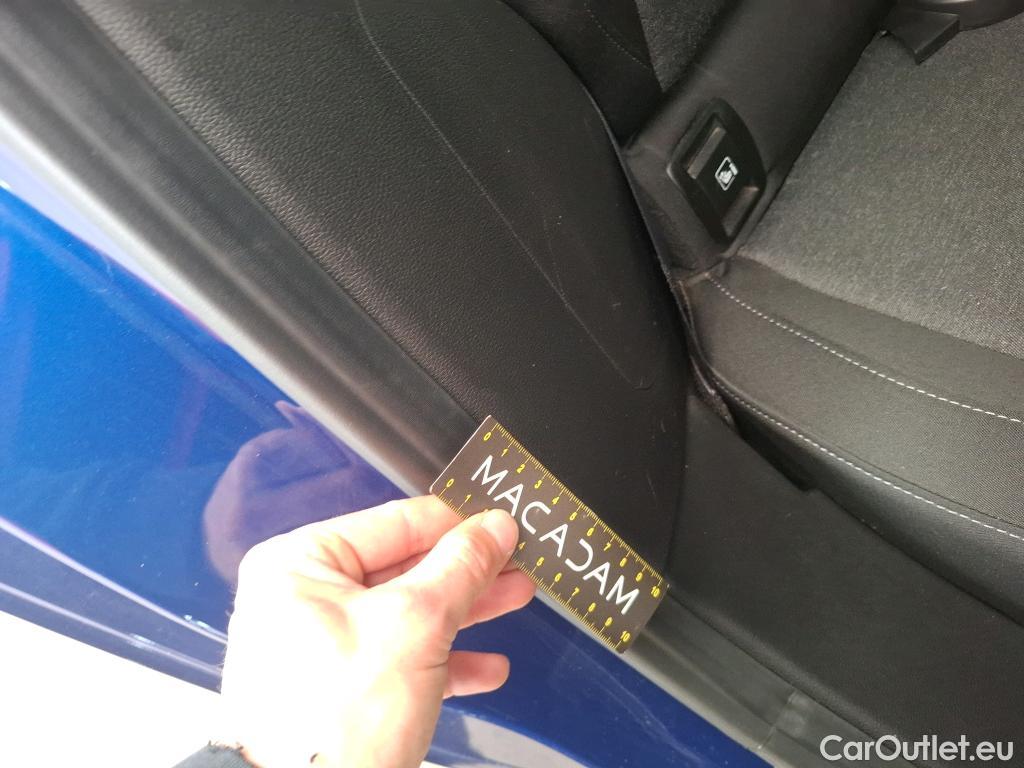  Renault  Clio  V Business 1.0 TCe 90CV BVM6 E6d #81