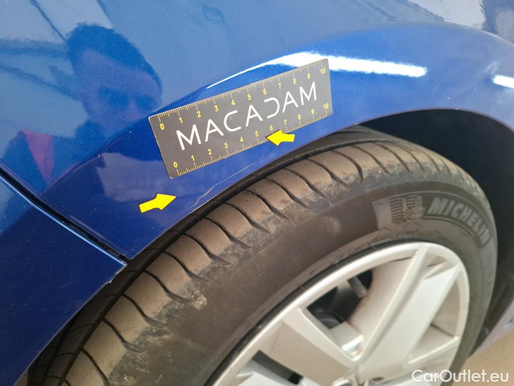  Renault  Clio  V Business 1.0 TCe 90CV BVM6 E6d #17