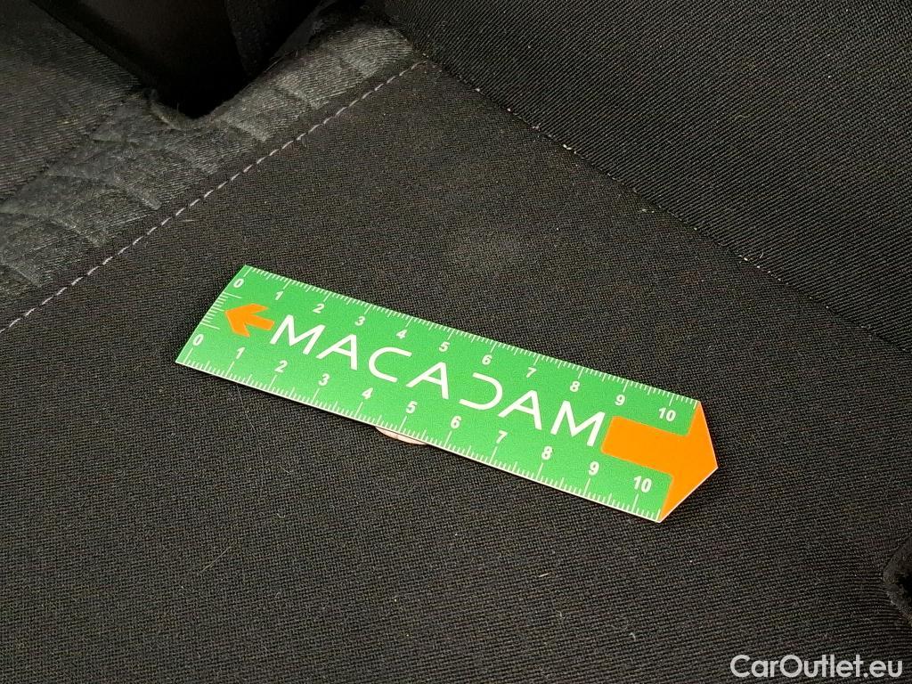  Renault  Clio  V Business 1.0 SCe 65CV BVM5 E6d #24