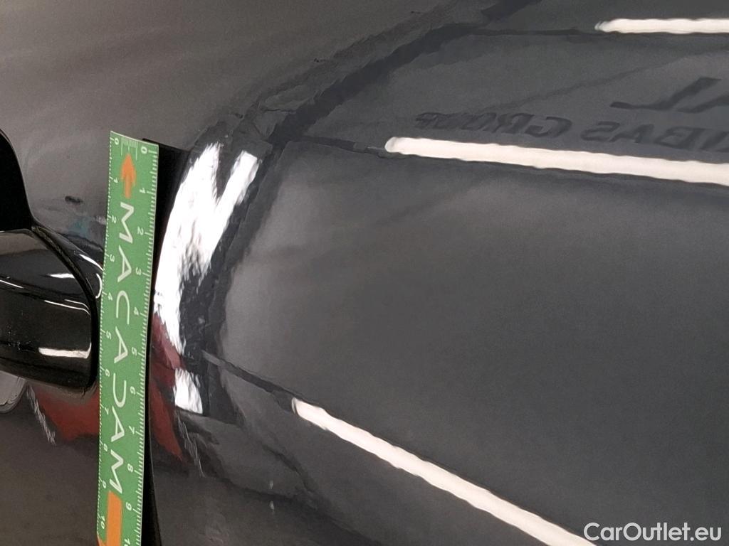  Renault  Clio  V Business 1.0 SCe 65CV BVM5 E6d #12