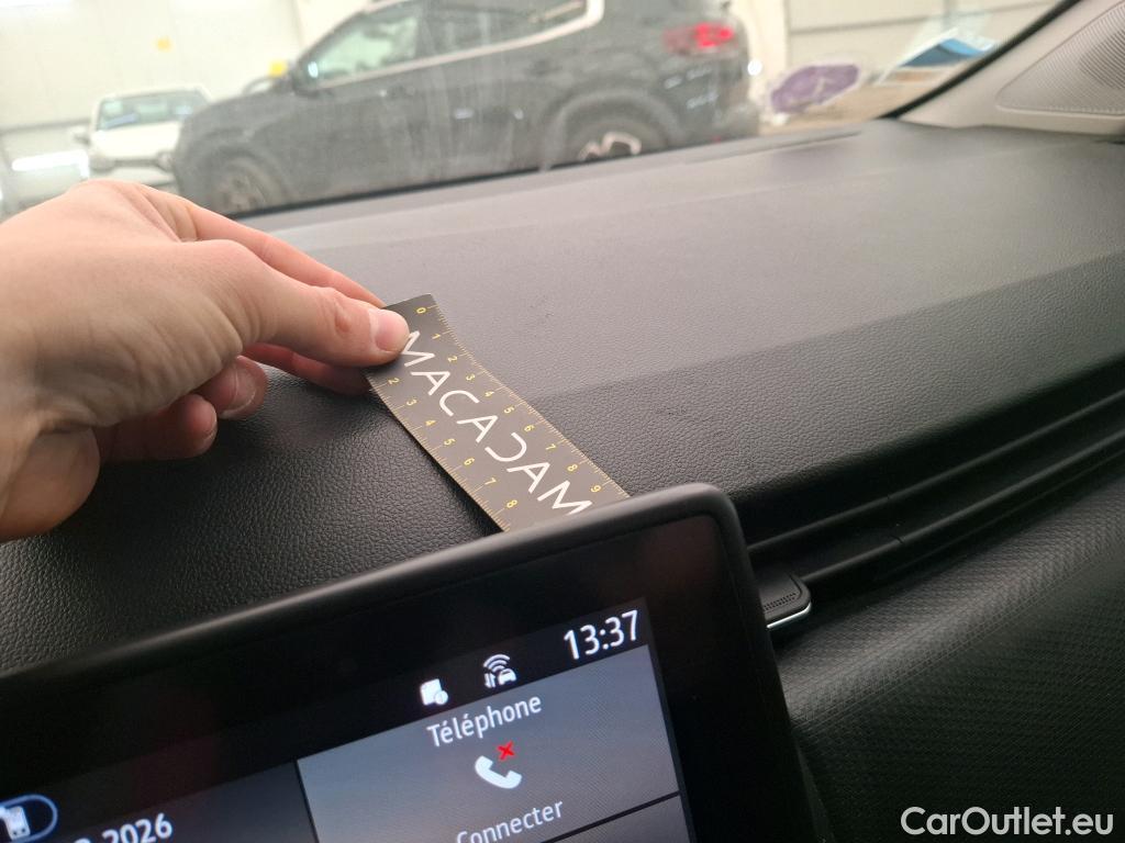  Renault  Clio  V Business 1.0 TCe 90CV BVM6 E6d #23