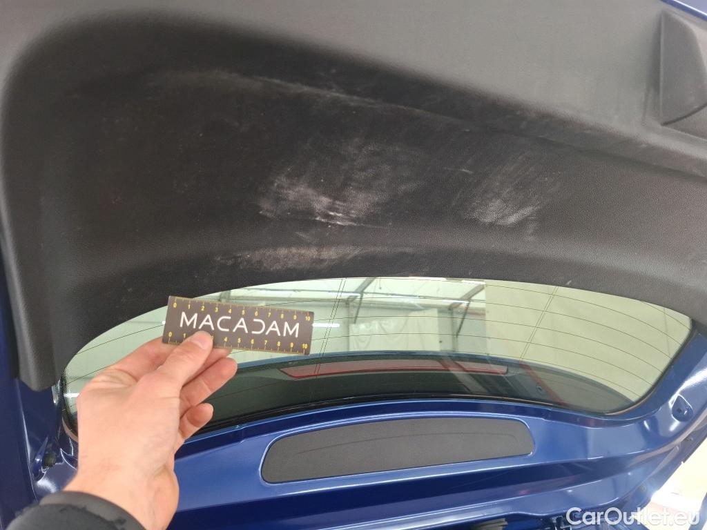  Renault  Clio  V Business 1.0 TCe 90CV BVM6 E6d #48