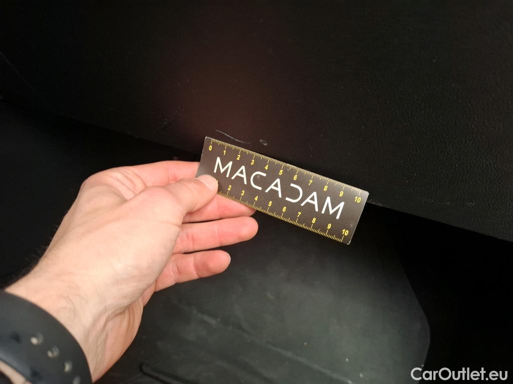  Renault  Clio  V Business 1.0 TCe 90CV BVM6 E6d #57