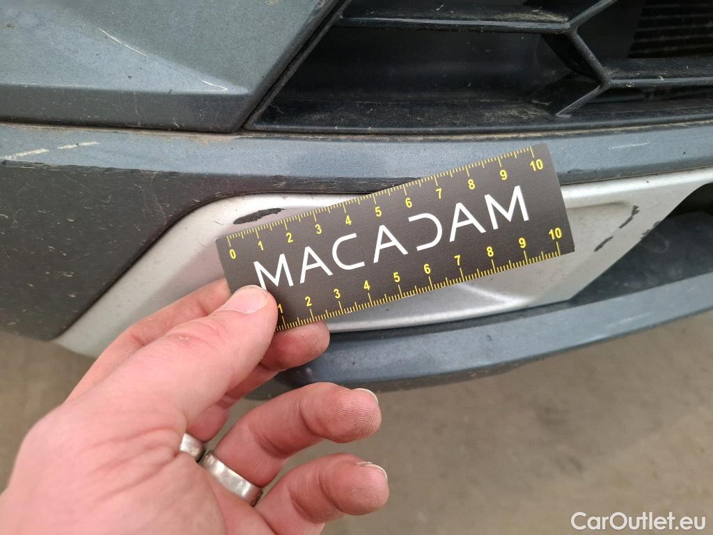  Seat  ATECA  FR 2.0 TDI 150CV BVA7 E6dT #48