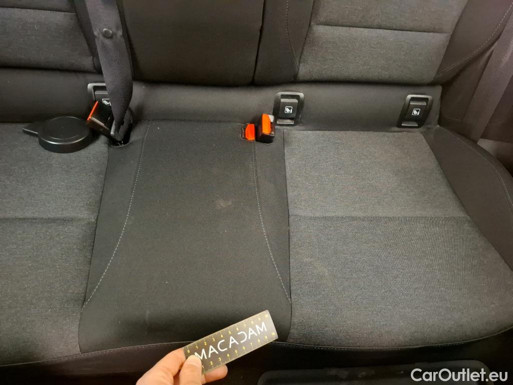  Renault  Clio  V Business 1.0 TCe 90CV BVM6 E6d #73