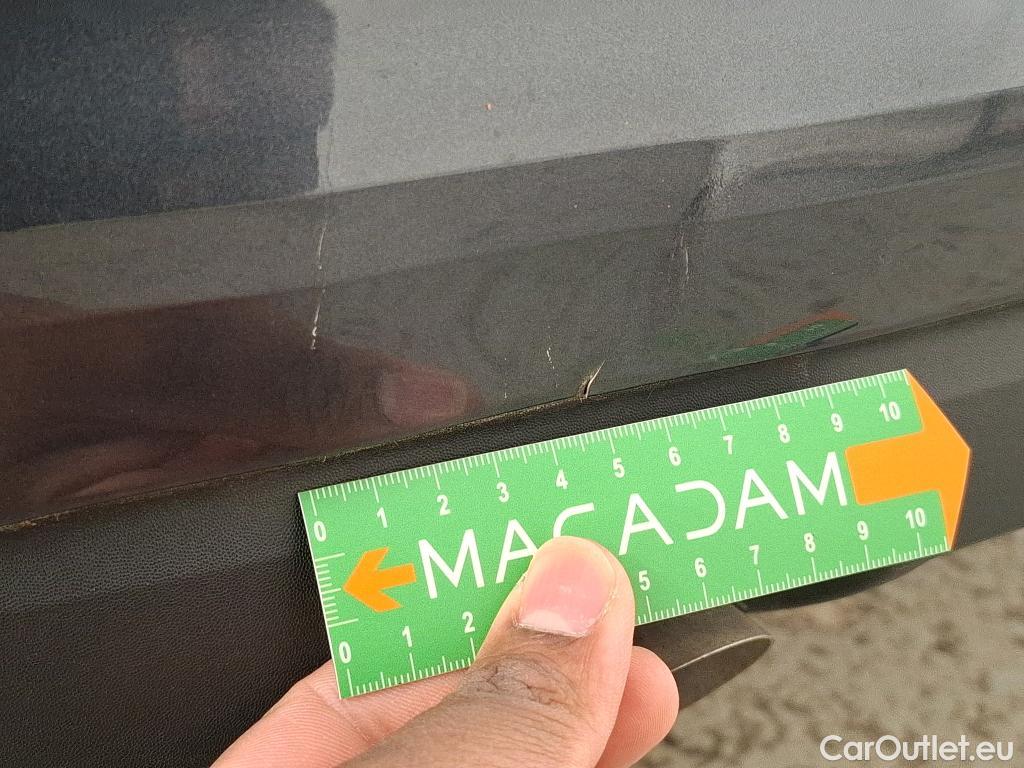  Renault  Clio  V Business 1.0 SCe 65CV BVM5 E6d #5