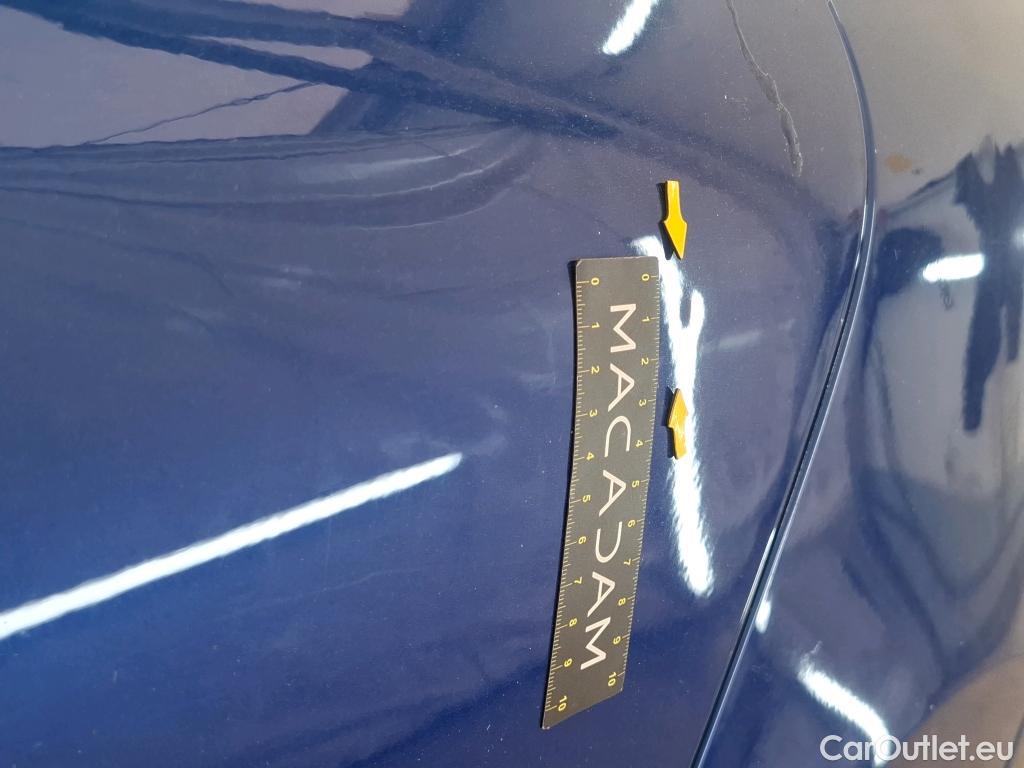  Renault  Clio  V Business 1.0 TCe 90CV BVM6 E6d #89