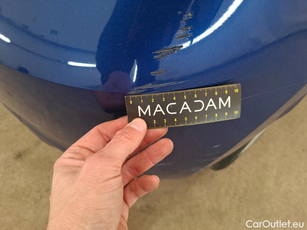  Renault  Clio  V Business 1.0 TCe 90CV BVM6 E6d #36