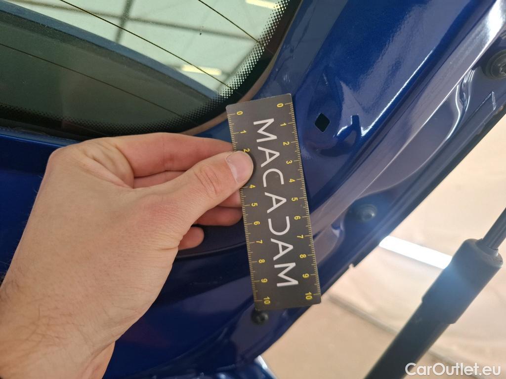  Renault  Clio  V Business 1.0 TCe 90CV BVM6 E6d #78