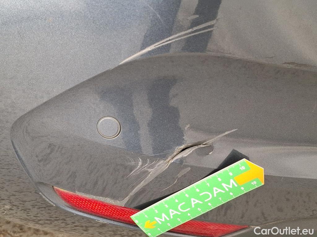  Renault  Clio  V Business 1.0 SCe 65CV BVM5 E6d #2