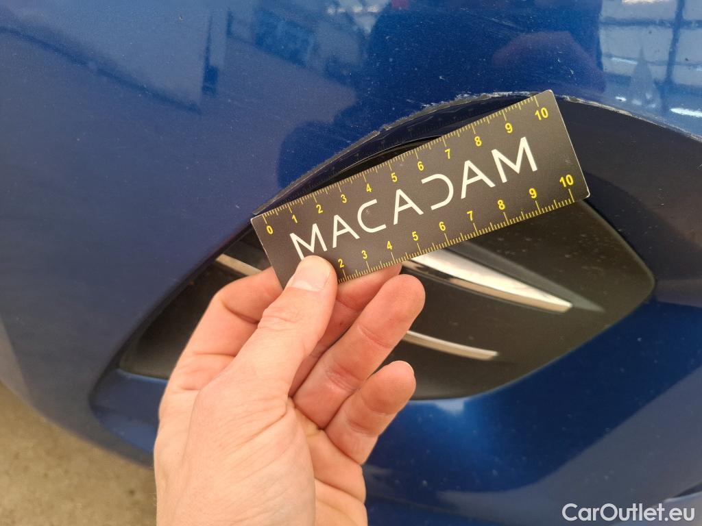  Renault  Clio  V Business 1.0 TCe 90CV BVM6 E6d #25