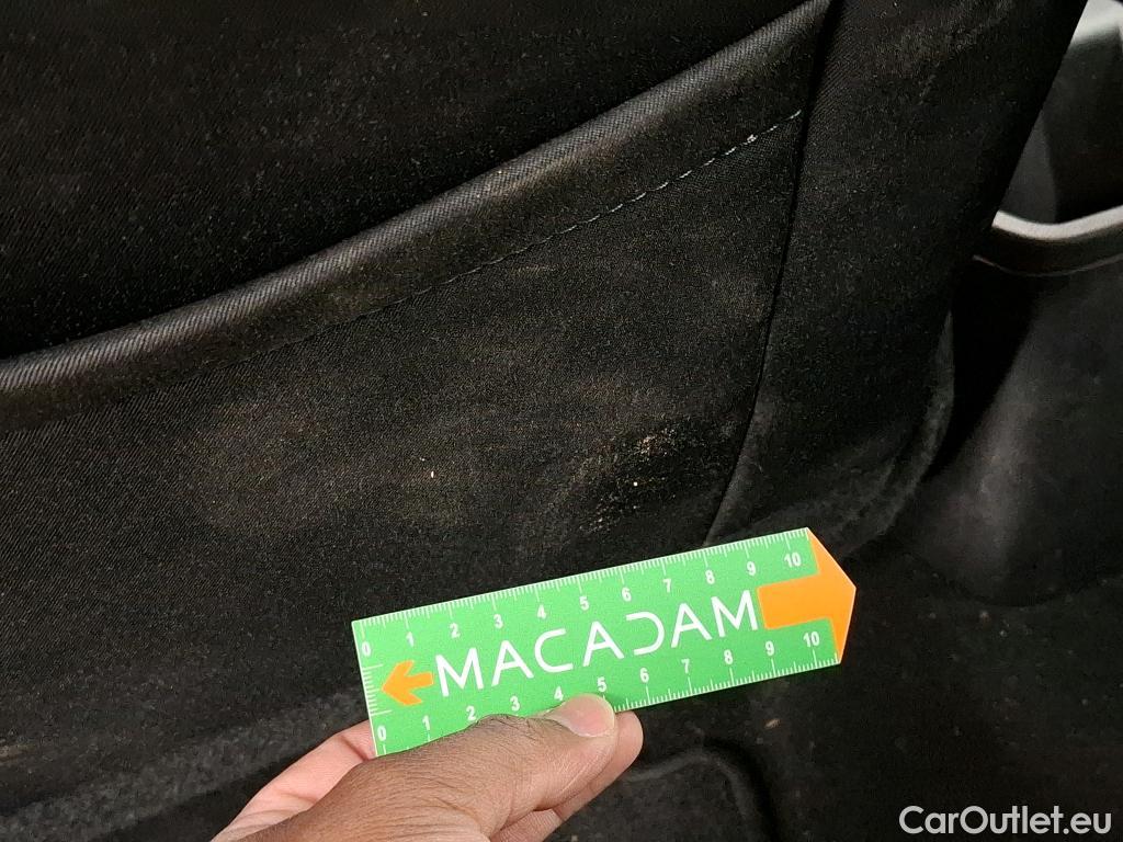  Renault  Clio  V Business 1.0 SCe 65CV BVM5 E6d #20