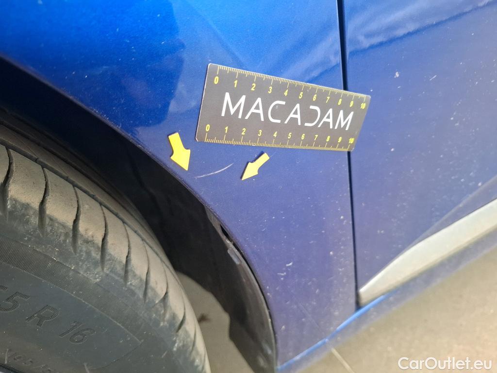  Renault  Clio  V Business 1.0 TCe 90CV BVM6 E6d #20