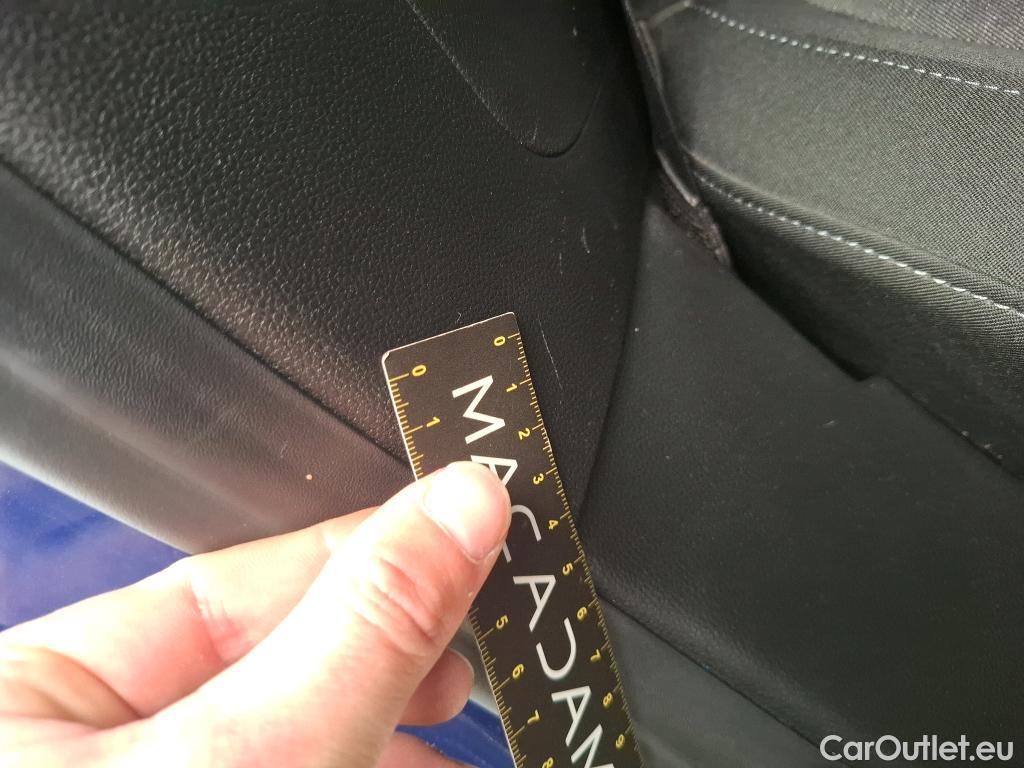  Renault  Clio  V Business 1.0 TCe 90CV BVM6 E6d #82