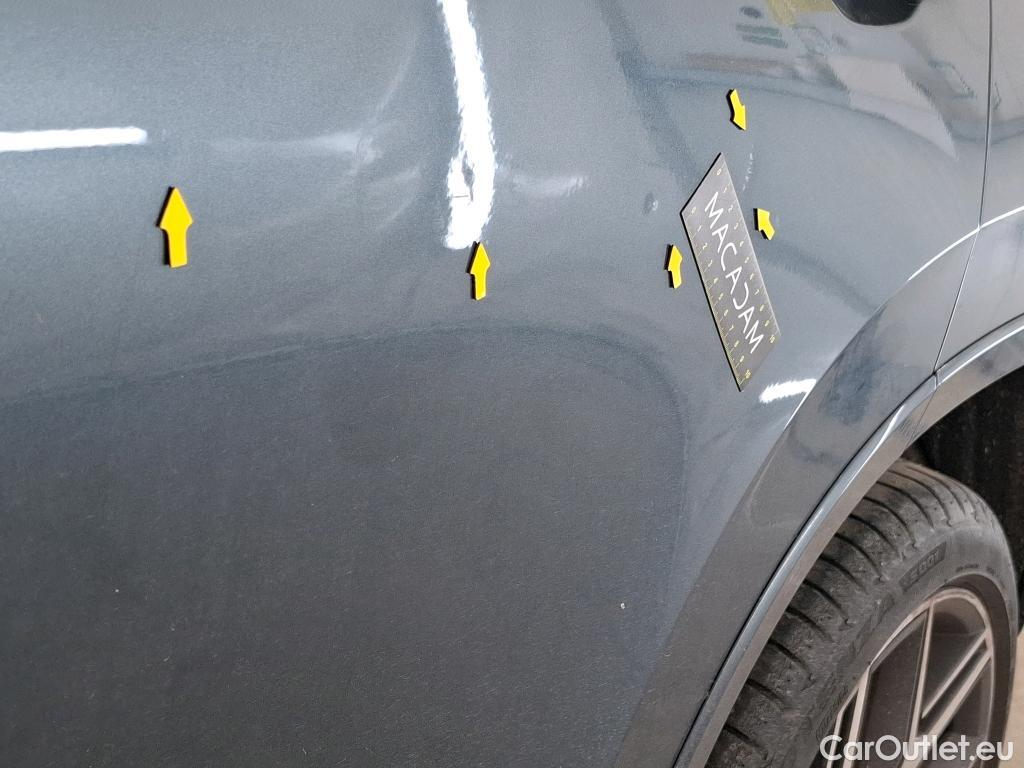  Seat  ATECA  FR 2.0 TDI 150CV BVA7 E6dT #7