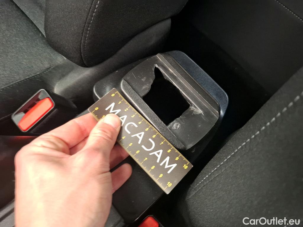  Renault  Clio  V Business 1.0 TCe 90CV BVM6 E6d #3