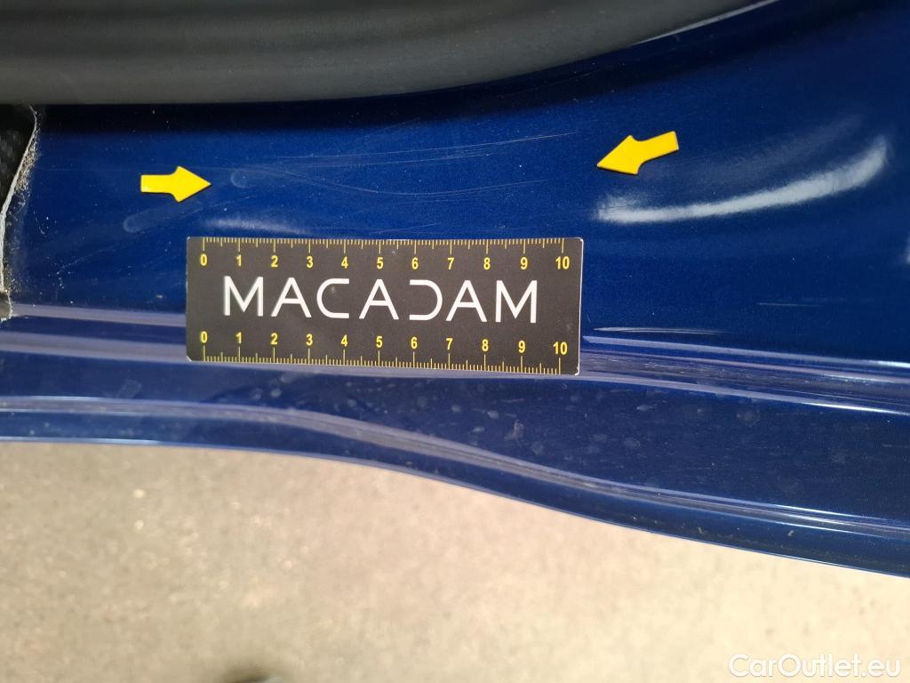  Renault  Clio  V Business 1.0 TCe 90CV BVM6 E6d #85