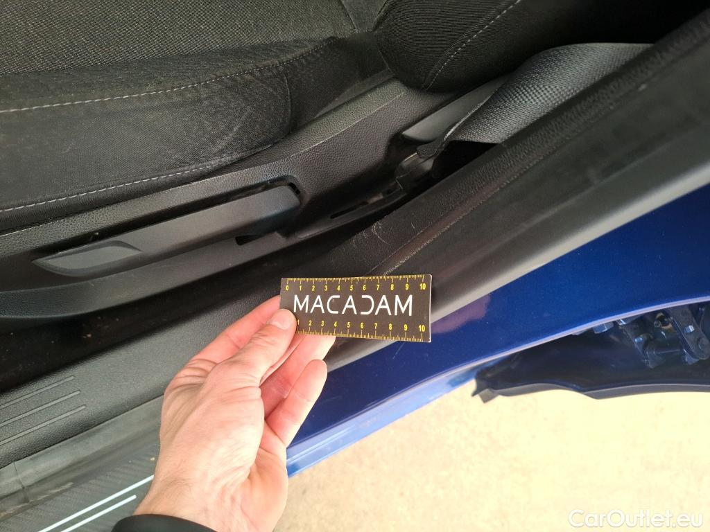  Renault  Clio  V Business 1.0 TCe 90CV BVM6 E6d #53