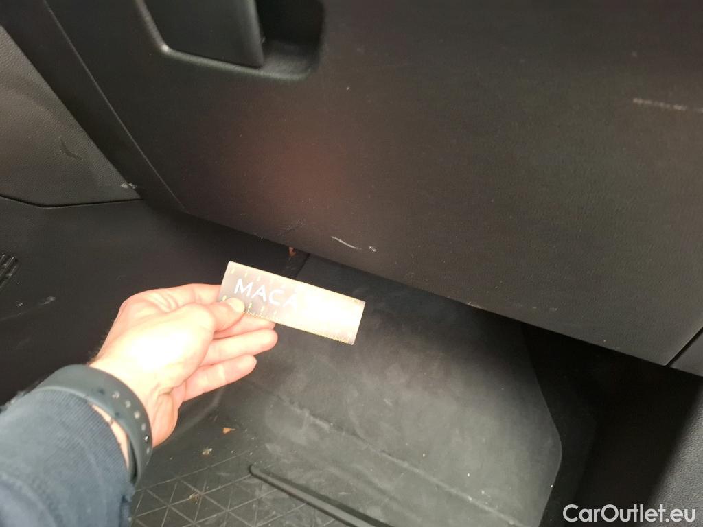  Renault  Clio  V Business 1.0 TCe 90CV BVM6 E6d #56