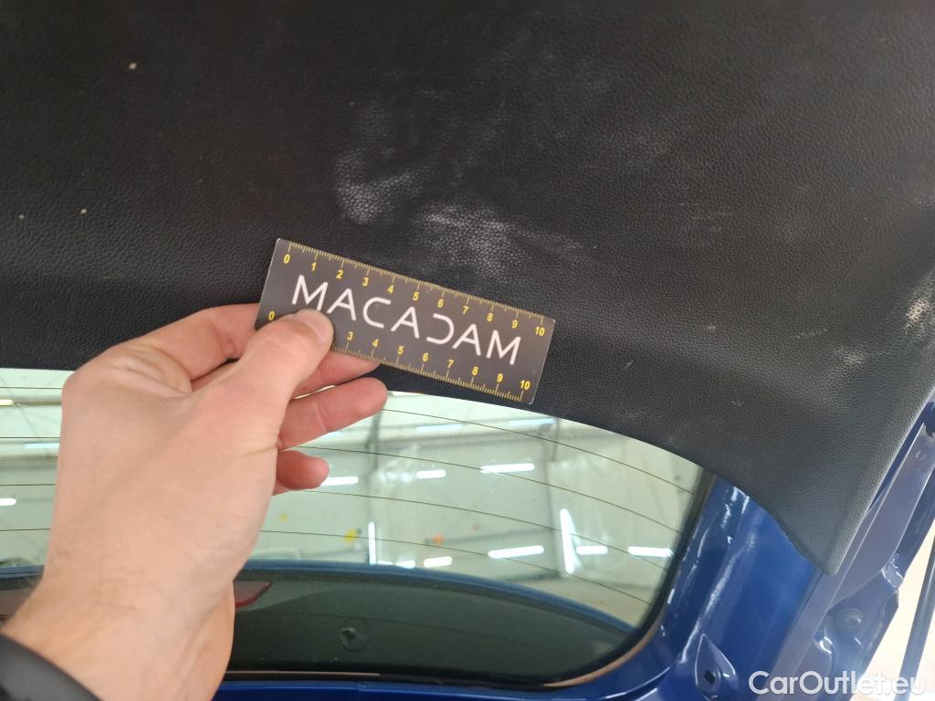  Renault  Clio  V Business 1.0 TCe 90CV BVM6 E6d #51