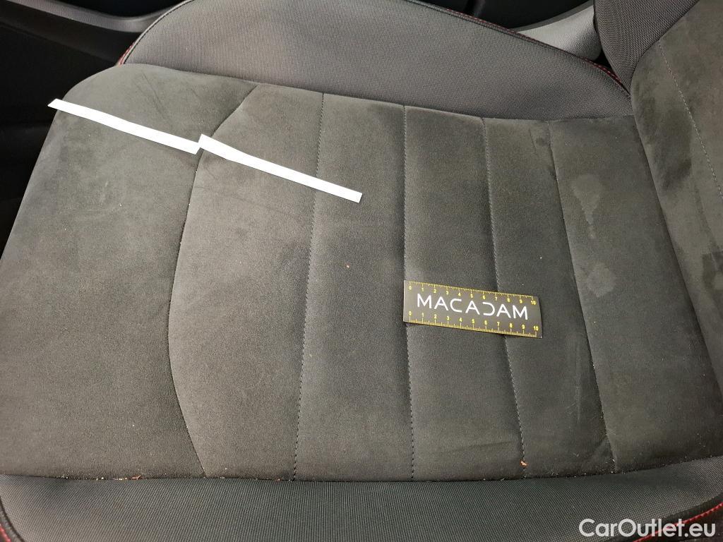  Seat  ATECA  FR 2.0 TDI 150CV BVA7 E6dT #50