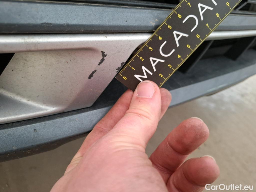  Seat  ATECA  FR 2.0 TDI 150CV BVA7 E6dT #45