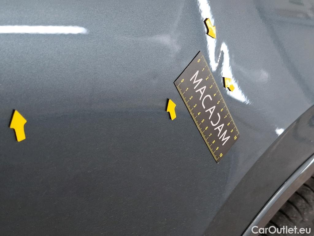  Seat  ATECA  FR 2.0 TDI 150CV BVA7 E6dT #5