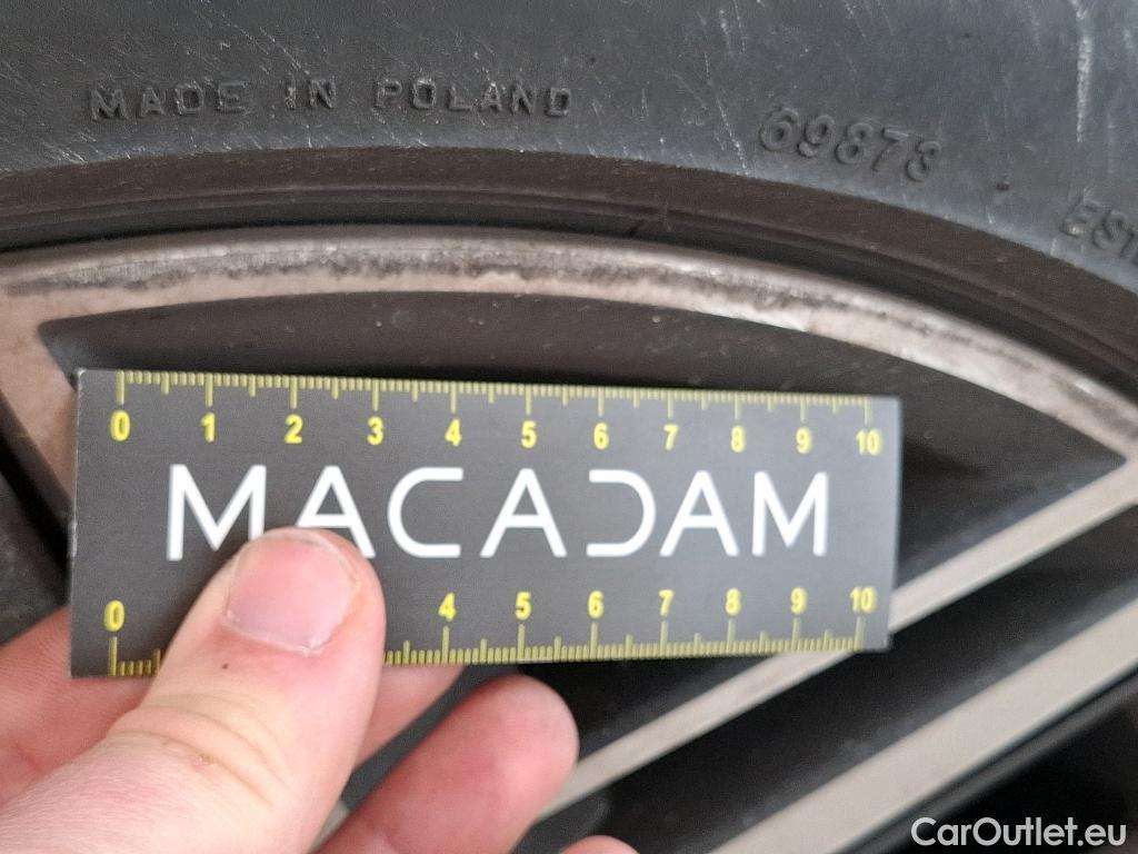  Seat  ATECA  FR 2.0 TDI 150CV BVA7 E6dT #29