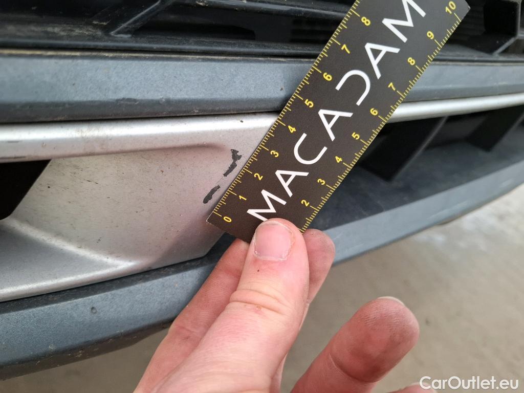  Seat  ATECA  FR 2.0 TDI 150CV BVA7 E6dT #44